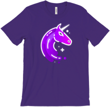 calvinbramlett T-Shirts