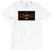 Ovitimex_ T-Shirts