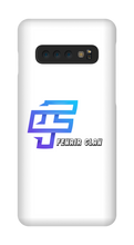 fenrirlogic Samsung Phone Cases