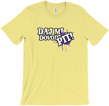 Tričko "Daj mi dôvod piť!" - MysteryWorks (2)