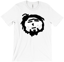 mrshato6000 T-Shirts