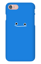VaiNai_ iPhone Case