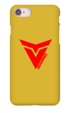 akisandex iPhone Phone Cases 23