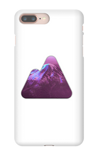 Retro Grade iPhone Phone Cases