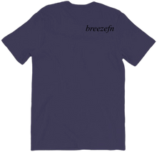 breezefn t-shirt