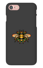 mohosolo iPhone Phone Cases