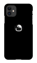pronixplays iPhone Phone Cases