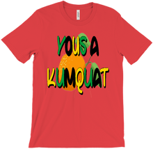 Kumquat T-Shirts