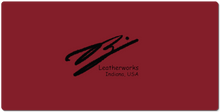 XXL Gaming Mousepad