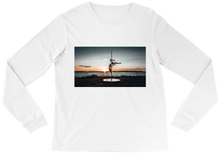 long-sleeve-tee pole