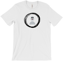 csjcrafting T-Shirts