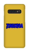 zingkoda Samsung Phone Cases