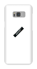 phonecase-samsung