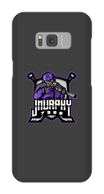 jmurphy7988 Samsung Phone Cases