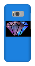 samplaysss Samsung Phone Cases