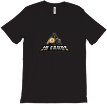 JR Cards T Shirt