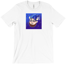 Klowborg T-Shirts