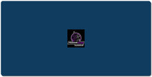 phantomlittleman XXL Gaming Mousepad