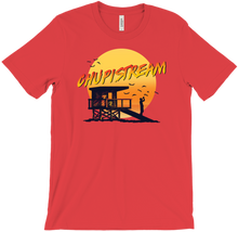 Chupistream T-Shirts