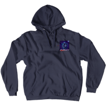 hoodie Nabhani