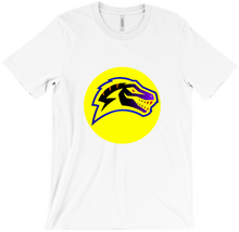 Nami Cash T-Shirts