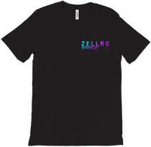 zellrz T-Shirts