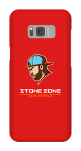 StoneZoneGaming Samsung Phone Cases