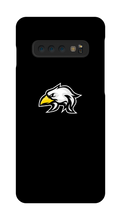 SAMSUNG PHONE CASE GAMING EAGLE
