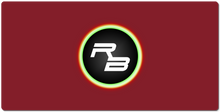 rb_plays XXL Gaming Mousepad