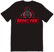 tshirt-back