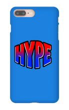 simonbird481 iPhone Phone Cases