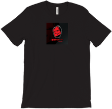 senithaplayzz T-Shirts