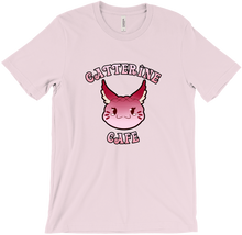 Catte Cafe T-Shirts