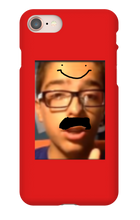 Limited time Cawns phone case (3 weeks only)