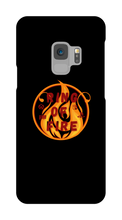 ROF Samsung Phone Cases