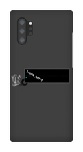 ludde_boyyy Samsung Phone Cases