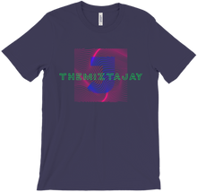 tshirt2