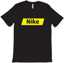 fandocachorro1337 T-Shirts