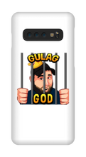 Gulag god DUH