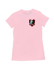 tshirt-women