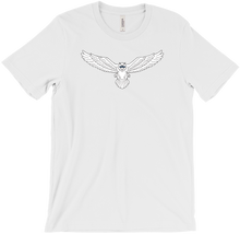 White Out T-Shirts