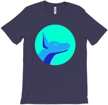 Chemical Sounds T-Shirts