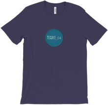 tsuke_04 T-Shirts