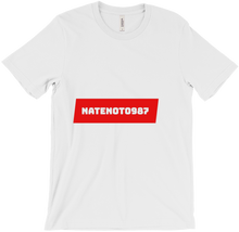 Natenot0987 T-Shirt
