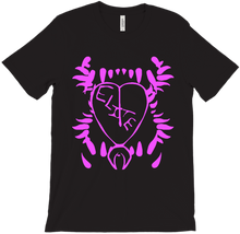 Elite Demons T-Shirts