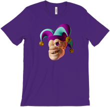 JZ80 Wink T-Shirt