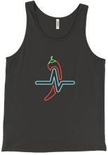 DrSpicy Tank Top