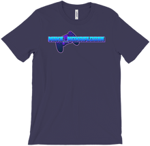 mike_hoxaflobin T-Shirts