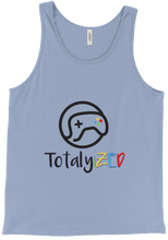 TotalyiZed Tank Top