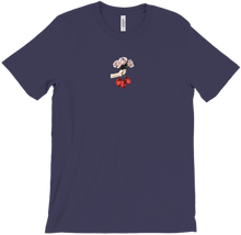apageunturned T-Shirts